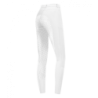 PANTALON EQUITATION MICRO SPORT *NEW*  ELT WALDHAUSEN E22