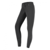 PANTALON EQUITATION MICRO SPORT *NEW*  ELT WALDHAUSEN E22