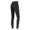 PANTALON EQUITATION MICRO SPORT *NEW*  ELT WALDHAUSEN E22