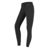 PANTALON EQUITATION MICRO SPORT *NEW*  ELT WALDHAUSEN E22