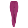 PANTALON EQUITATION MICRO SPORT *NEW*  ELT WALDHAUSEN E22