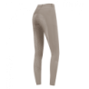 PANTALON EQUITATION MICRO SPORT *NEW*  ELT WALDHAUSEN E22