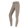 PANTALON EQUITATION MICRO SPORT *NEW*  ELT WALDHAUSEN E22