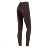 PANTALON EQUITATION MICRO SPORT *NEW*  ELT WALDHAUSEN E22