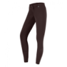 PANTALON EQUITATION MICRO SPORT *NEW*  ELT WALDHAUSEN E22