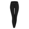 PANTALON EQUITATION MICRO  BASANE SILICON *NEW*  ELT WALDHAUSEN E22