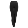 PANTALON EQUITATION MICRO  BASANE SILICON *NEW*  ELT WALDHAUSEN E22
