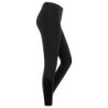 PANTALON EQUITATION MICRO  BASANE SILICON *NEW*  ELT WALDHAUSEN E22