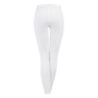 PANTALON EQUITATION MICRO  BASANE SILICON *NEW*  ELT WALDHAUSEN E22