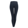 PANTALON EQUITATION MICRO  BASANE SILICON *NEW*  ELT WALDHAUSEN E22