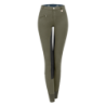 PANTALON EQUITATION FUN SPORT FOND SILICON   ELT WALDHAUSEN E22