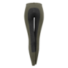 PANTALON EQUITATION FUN SPORT FOND SILICON   ELT WALDHAUSEN E22