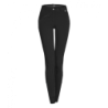 PANTALON EQUITATION FUN SPORT FOND SILICON   ELT WALDHAUSEN E22