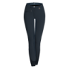 PANTALON EQUITATION FUN SPORT FOND SILICON   ELT WALDHAUSEN E22