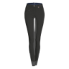 PANTALON EQUITATION FUN SPORT FOND SILICON   ELT WALDHAUSEN E22