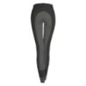 PANTALON EQUITATION FUN SPORT FOND SILICON   ELT WALDHAUSEN E22