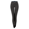 PANTALON EQUITATION FUN SPORT FOND SILICON   ELT WALDHAUSEN E22