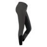 PANTALON EQUITATION FUN SPORT FOND SILICON   ELT WALDHAUSEN E22
