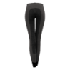 PANTALON EQUITATION FUN SPORT FOND SILICON   ELT WALDHAUSEN E22