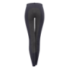 PANTALON EQUITATION FUN SPORT FOND SILICON   ELT WALDHAUSEN E22