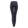 PANTALON EQUITATION FUN SPORT FOND  ELT WALDHAUSEN E22