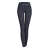 PANTALON EQUITATION FUN SPORT FOND  ELT WALDHAUSEN E22