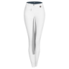 PANTALON EQUITATION FUN SPORT FOND  ELT WALDHAUSEN E22