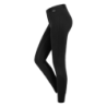 PANTALON EQUITATION FUN SPORT FOND  ELT WALDHAUSEN E22