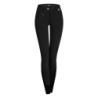 PANTALON EQUITATION FUN SPORT FOND  ELT WALDHAUSEN E22