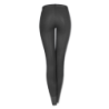 PANTALON EQUITATION FUN SPORT FOND  ELT WALDHAUSEN E22