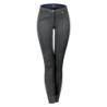 PANTALON EQUITATION FUN SPORT FOND  ELT WALDHAUSEN E22