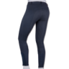 PANTALON EQUITATION FUN SPORT FOND  ELT WALDHAUSEN E22