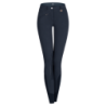 PANTALON EQUITATION FUN SPORT FOND  ELT WALDHAUSEN E22