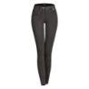 PANTALON EQUITATION FUN SPORT FOND  ELT WALDHAUSEN E22