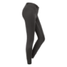 PANTALON EQUITATION FUN SPORT FOND  ELT WALDHAUSEN E22