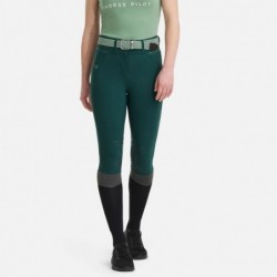 Pantalon femme x-aerotech Horse Pilot