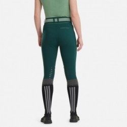 Pantalon femme x-aerotech Horse Pilot