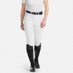 Pantalon femme x-aerotech Horse Pilot