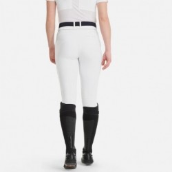 Pantalon femme x-aerotech Horse Pilot