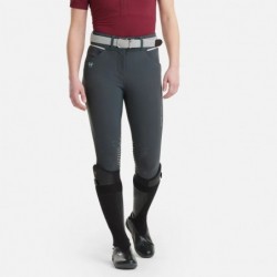 Pantalon femme x-aerotech Horse Pilot