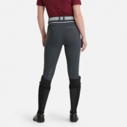 Pantalon femme x-aerotech Horse Pilot