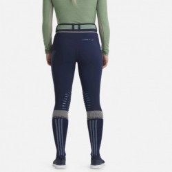 Pantalon femme x-aerotech Horse Pilot