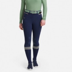 Pantalon femme x-aerotech Horse Pilot