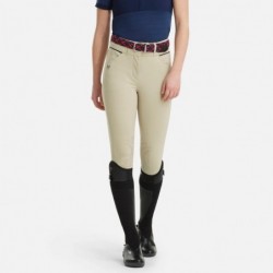 Pantalon femme x-aerotech Horse Pilot