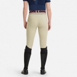 Pantalon femme x-aerotech Horse Pilot