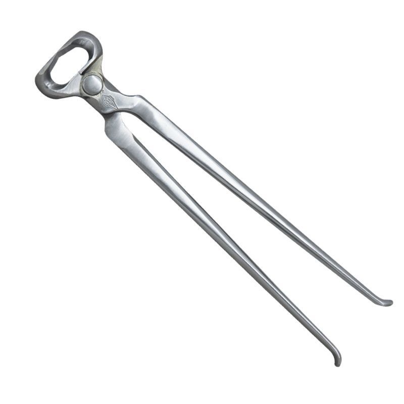 Pince à parer cheval FN Easy Ge Forge and Tool Pince à parer cheval FN Easy Ge Forge and Tool