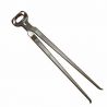 Pince à parer cheval FN14 Nordic Forge