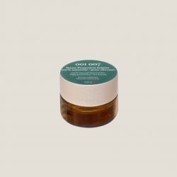 Crème solaire cheval 067