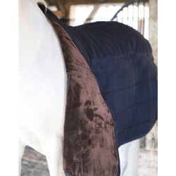 Sous-couverture cheval 300 g Skin Friendly - Kentucky