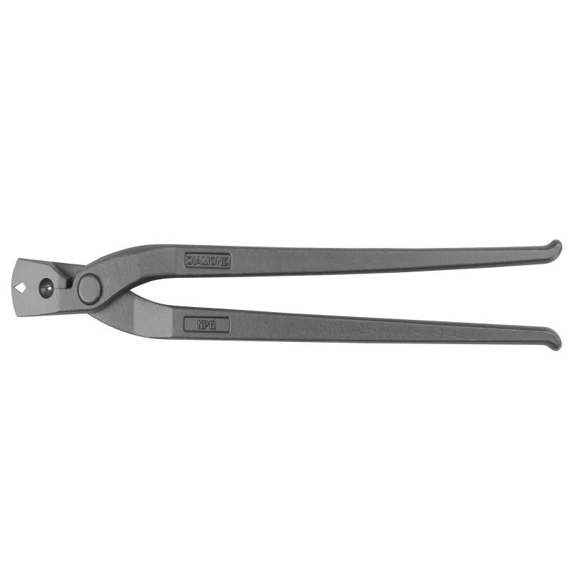 Pince arrache-clous Diamond mon-cheval.fr Pince arrache-clous Diamond mon-cheval.fr